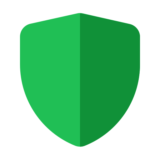 آمن وقابل للتوسع